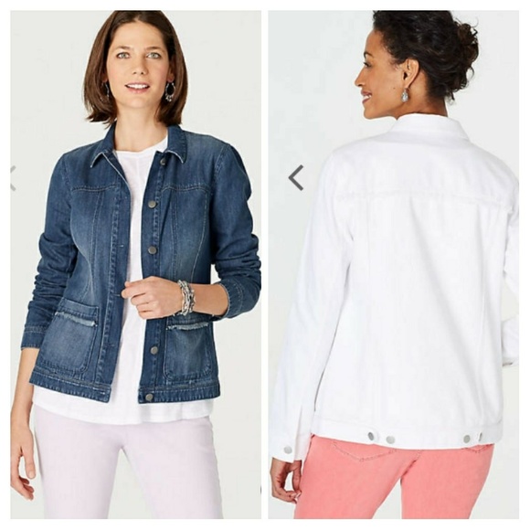 GAMJALI STYLES | Poshmark Fashion Closet - Picture 3 of 8